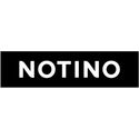 Notino