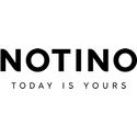 Notino