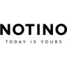Notino