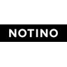 Notino