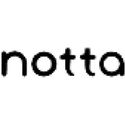 Notta AI WW