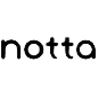 Notta AI WW