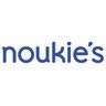 Noukies