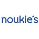 Noukie's