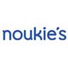 Noukie's