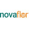 Nova Flor