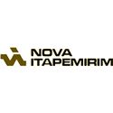 Nova Itapemirim