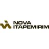 Nova Itapemirim