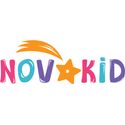 Novakid
