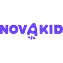 Novakid