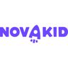Novakid