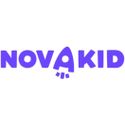 Novakid