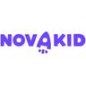 Novakid