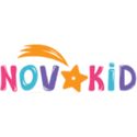 Novakid