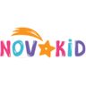 Novakid