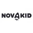 Novakid