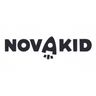 Novakid