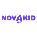 Novakid