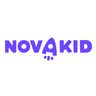Novakid