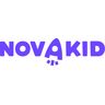Novakid