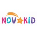 Novakid