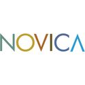 Novica