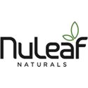 NuLeaf Naturals