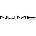 NuMe