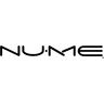 NuMe