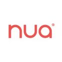 Nua