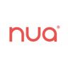Nua