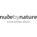 Nude by Nature