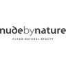 Nude by Nature