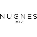 Nugnes 1920