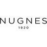 Nugnes 1920