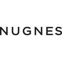 Nugnes