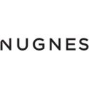 Nugnes