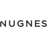 Nugnes