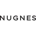 Nugnes