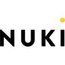 Nuki