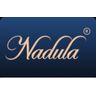 Nadula