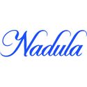 Nadula