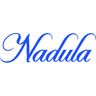 Nadula