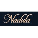 Nadula