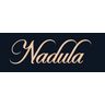 Nadula