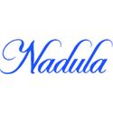 Nadula