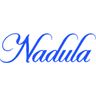 Nadula