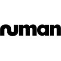 Numan