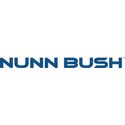 Nunn Bush