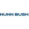 Nunn Bush